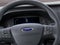 2027 Ford Transit 150