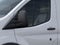 2027 Ford Transit 150