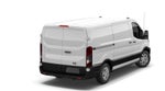 2027 Ford Transit Cargo Van Cargo Van