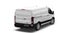 2027 Ford Transit Cargo Van Cargo Van