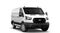 2027 Ford Transit Cargo Van Cargo Van