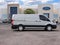 2027 Ford Transit Cargo Van Cargo Van