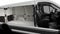 2027 Ford Transit Cargo Van Cargo Van