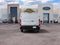 2027 Ford Transit Cargo Van Cargo Van