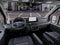 2027 Ford Transit Cargo Van Cargo Van