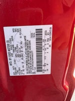 2006 Ford RANGER Base
