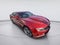 2020 Chevrolet Camaro 1LT