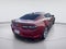 2020 Chevrolet Camaro 1LT