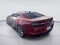 2020 Chevrolet Camaro 1LT