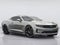 2023 Chevrolet Camaro 2LT
