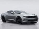 2023 Chevrolet Camaro 2LT