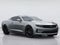 2023 Chevrolet Camaro 2LT