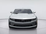 2023 Chevrolet Camaro 2LT