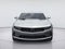 2023 Chevrolet Camaro 2LT