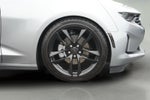 2023 Chevrolet Camaro 2LT