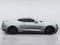 2023 Chevrolet Camaro 2LT