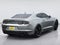 2023 Chevrolet Camaro 2LT