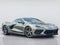 2023 Chevrolet Corvette 1LT