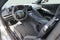 2023 Chevrolet Corvette 1LT