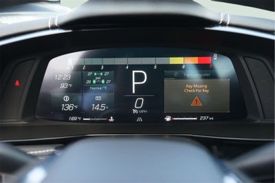 2023 Chevrolet Corvette 1LT