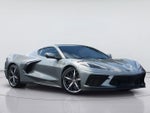 2023 Chevrolet Corvette 1LT