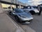 2023 Chevrolet Corvette 1LT