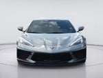2023 Chevrolet Corvette 1LT