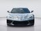2023 Chevrolet Corvette 1LT
