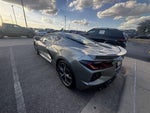 2023 Chevrolet Corvette 1LT