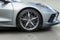 2023 Chevrolet Corvette 1LT