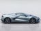 2023 Chevrolet Corvette 1LT