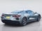 2023 Chevrolet Corvette 1LT
