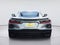 2023 Chevrolet Corvette 1LT
