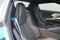 2022 Chevrolet Corvette 2LT