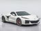 2026 Chevrolet Corvette 2LZ