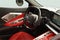 2026 Chevrolet Corvette 2LZ