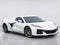 2026 Chevrolet Corvette 2LZ