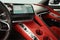 2026 Chevrolet Corvette 2LZ