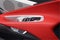 2026 Chevrolet Corvette 2LZ