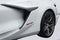 2026 Chevrolet Corvette 2LZ