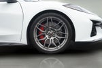 2026 Chevrolet Corvette 2LZ