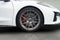 2026 Chevrolet Corvette 2LZ