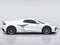 2026 Chevrolet Corvette 2LZ