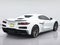 2026 Chevrolet Corvette 2LZ