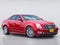 2012 Cadillac CTS Sedan Premium