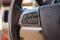 2012 Cadillac CTS Sedan Premium