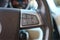 2012 Cadillac CTS Sedan Premium