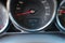 2012 Cadillac CTS Sedan Premium