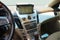 2012 Cadillac CTS Sedan Premium