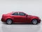 2012 Cadillac CTS Sedan Premium